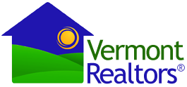 VR Logo LR