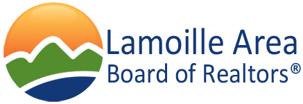 Lamoille Area Board of Realtors®