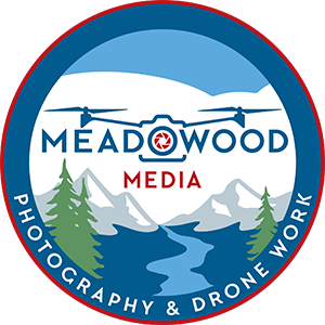 Meadowood_Media_Round_Logo_300