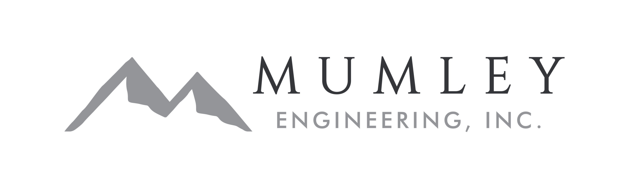 MumleyEngineering_LogoVariations-04