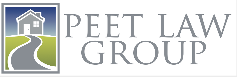 Peet-logo