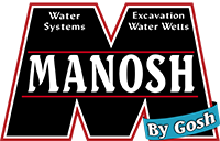 manosh-logo-200