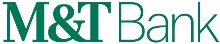 M & T Bank